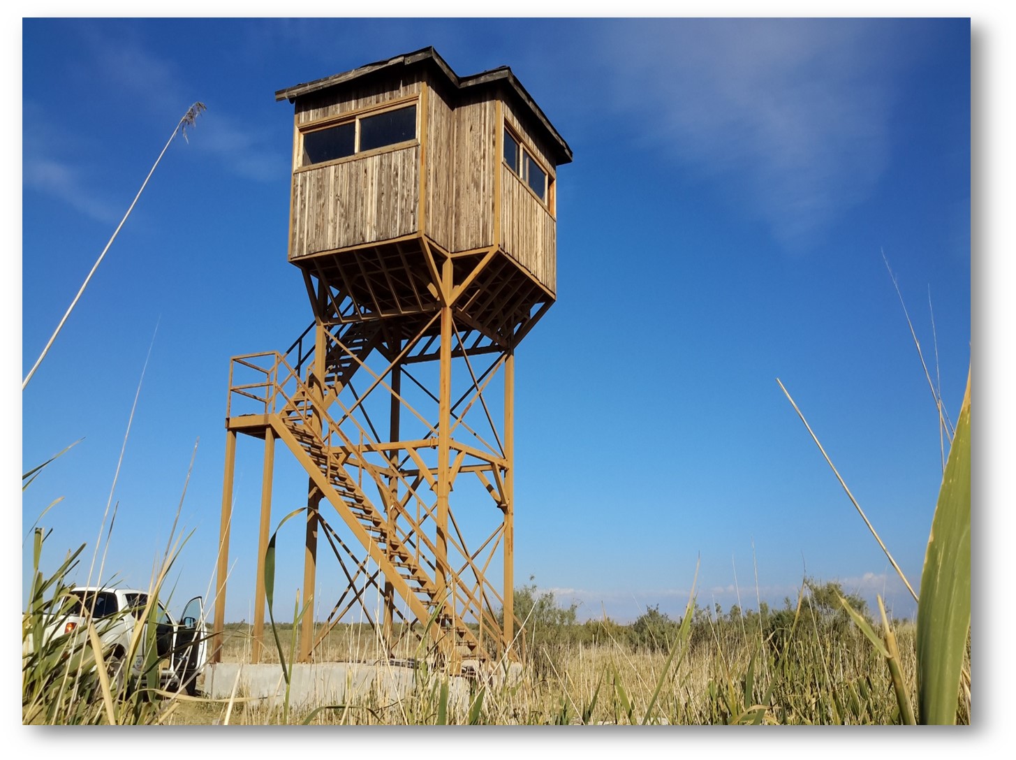 Ereğli - Akgöl Tabiatı Koruma Alanı 02.jpg