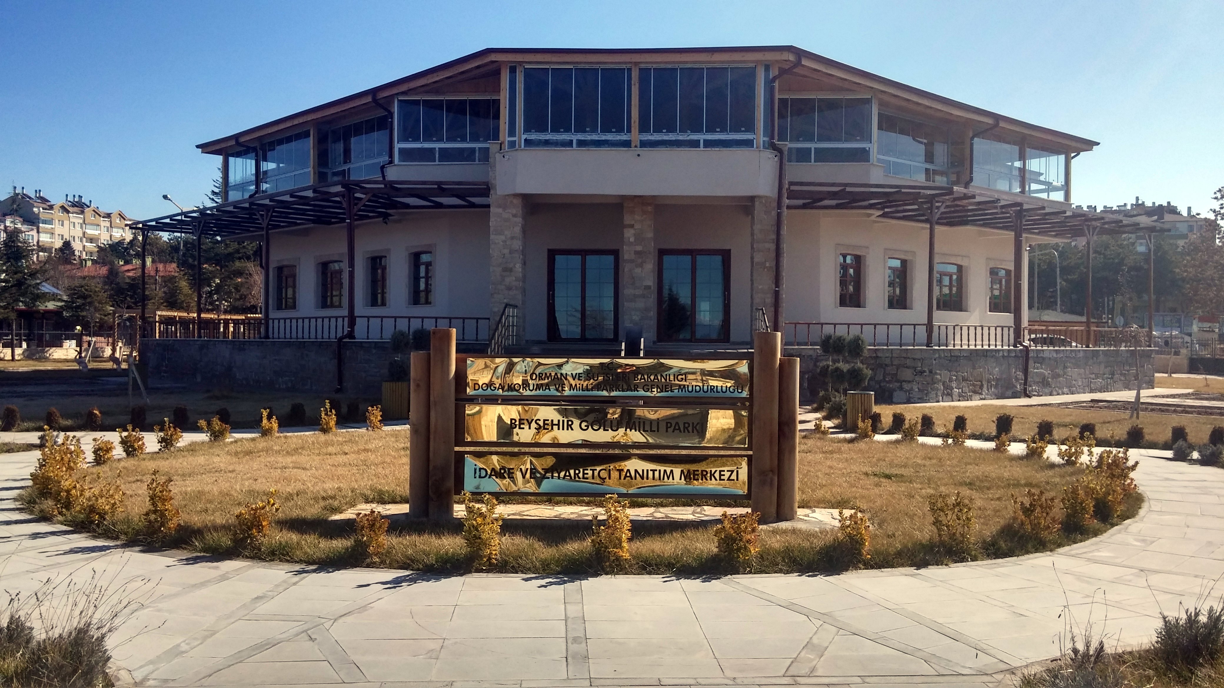 Beyşehir Gölü MP 1.jpg