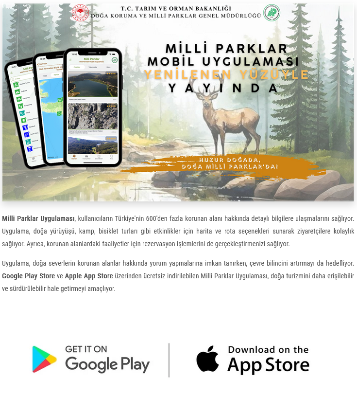 Screenshot 2024-12-12 at 16-02-31 MİLLİ PARKLAR MOBİL UYGULAMAMIZ YAYINDA!.png